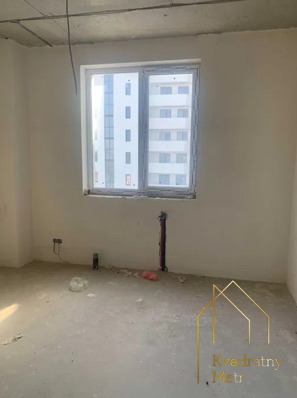 Продам 1 ком. квартиру в ЖК Алексеевский! — фото 7