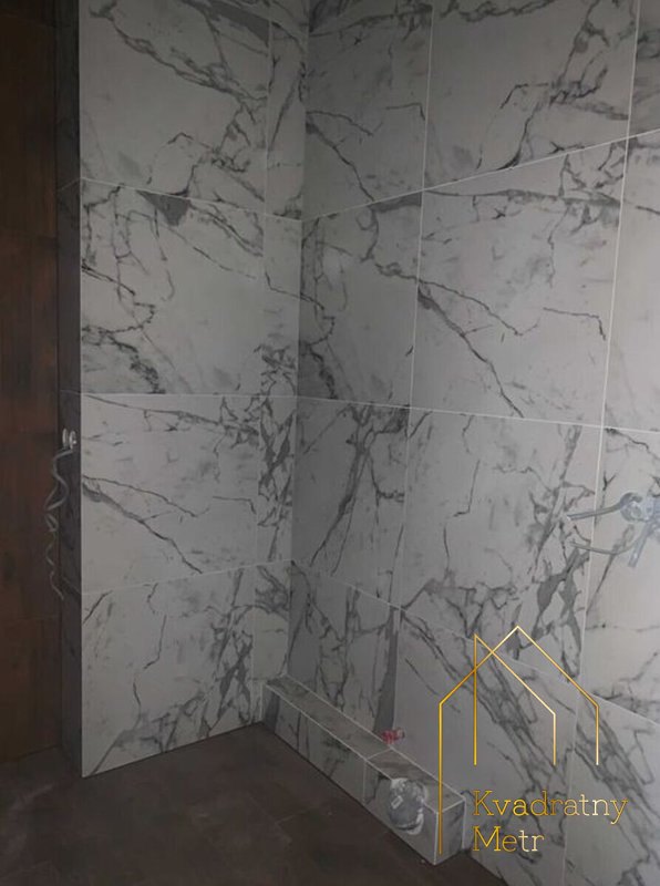 Продам 1 ком. квартиру в ЖК Алексеевский! — фото 15