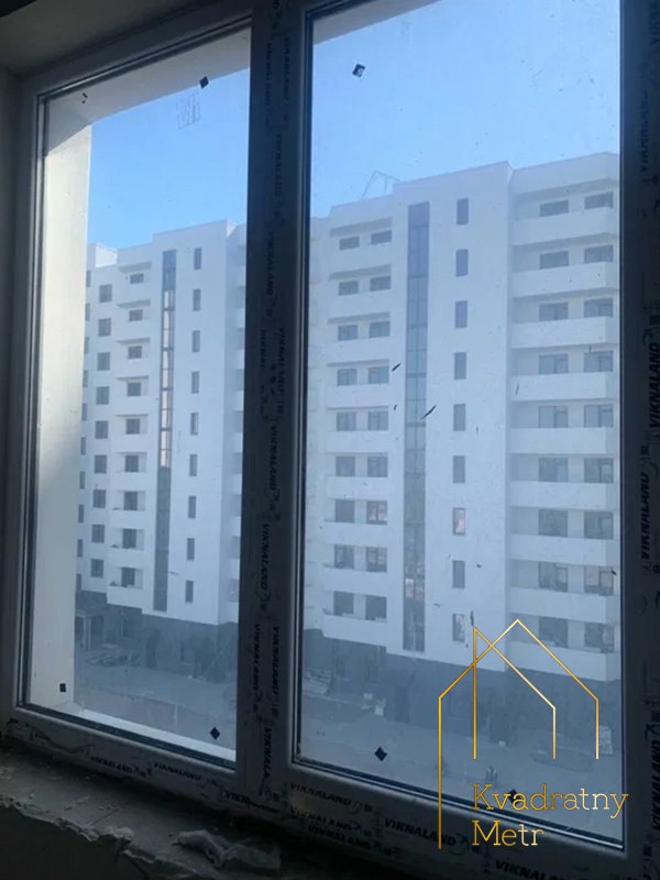 Продам 1 ком. квартиру в ЖК Алексеевский! — фото 20