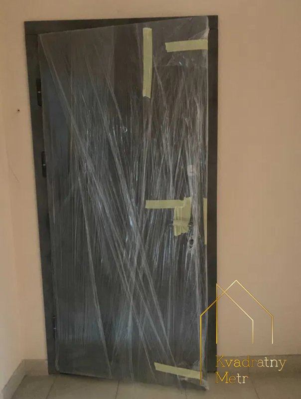 Продам 1 ком. квартиру в ЖК Алексеевский! — фото 8
