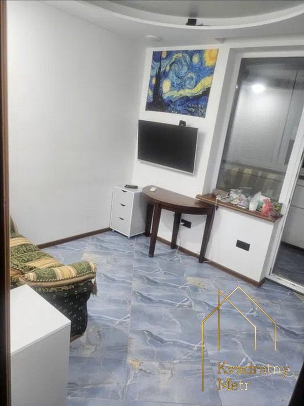 ТОП ЦЕНА! Продам 2 ком. квартиру в ЖК Акварель - 1! — фото 6
