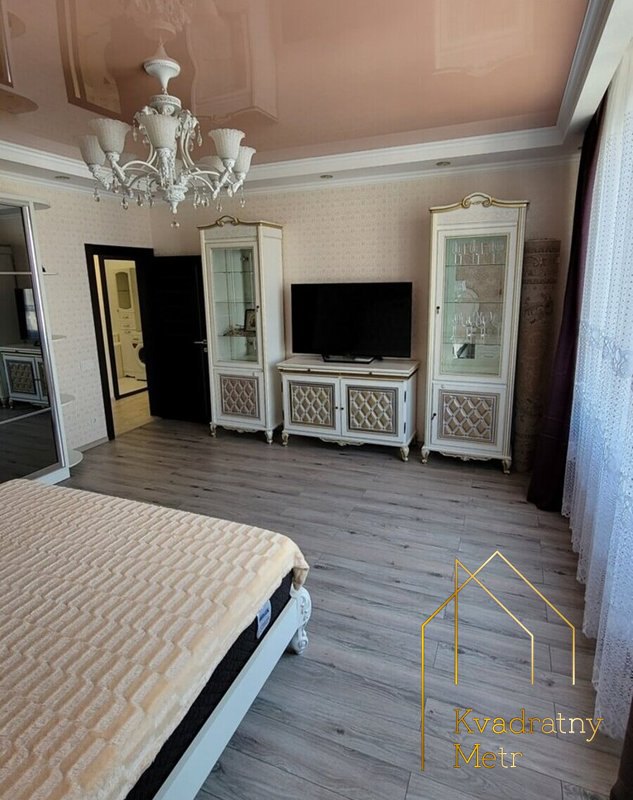Продам 2 ком. квартиру в ЖК Гольфстрим! — photo 2