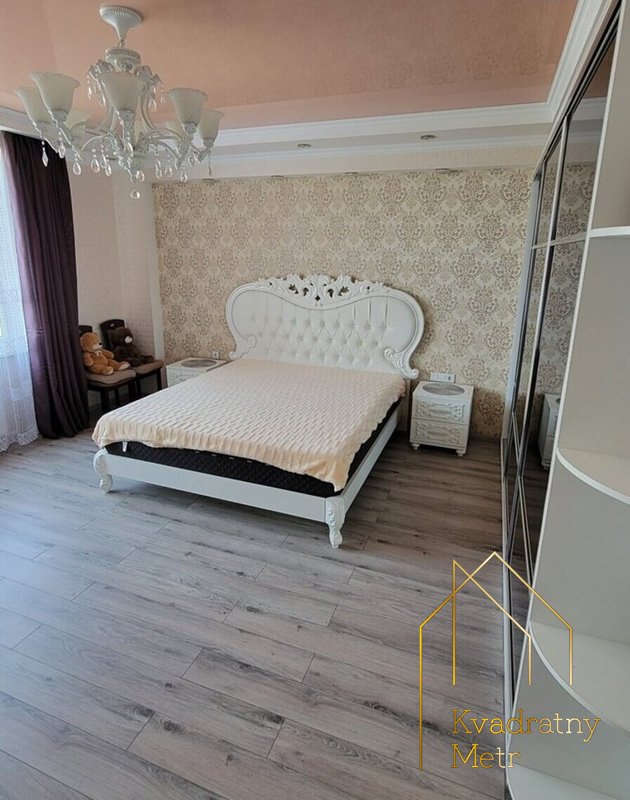 Продам 2 ком. квартиру в ЖК Гольфстрим! — photo 1