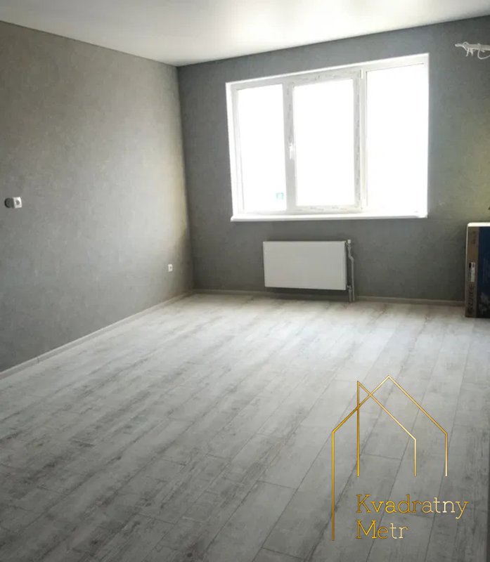 Продам 2 ком. квартиру в ЖК Сити Парк с ремонтом! — снимка 1