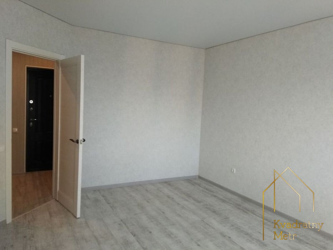 Продам 2 ком. квартиру в ЖК Сити Парк с ремонтом! — снимка 6