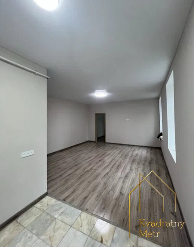 Продам 1 ком. квартиру с ремонтом на Болгарской! ГАЗ! — фото 3