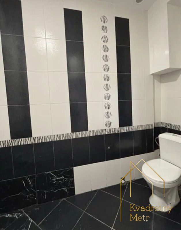 Продам 1 ком. квартиру с ремонтом на Болгарской! ГАЗ! — фото 6