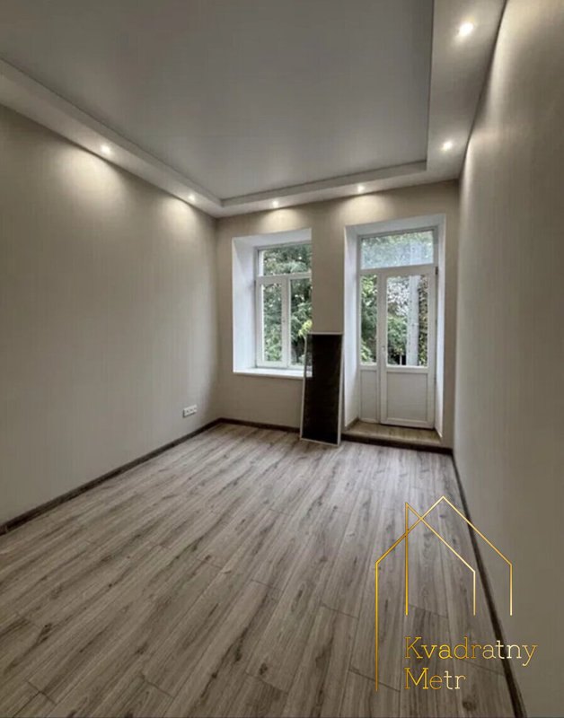 Продам 1 ком. квартиру с ремонтом на Болгарской! ГАЗ! — фото 5