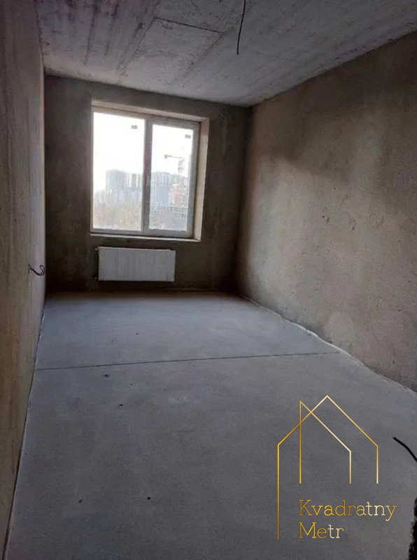 Продам 2 ком. квартиру в ЖК Победа! — photo 6