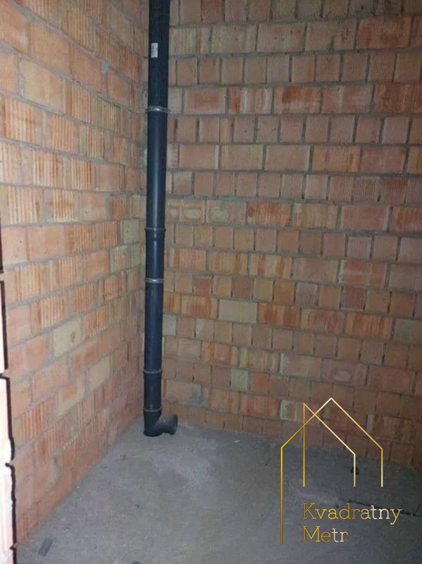 Продам 2 ком. квартиру в ЖК Победа! — photo 7