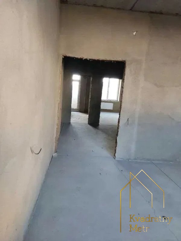 Продам 2 ком. квартиру в ЖК Победа! — photo 4