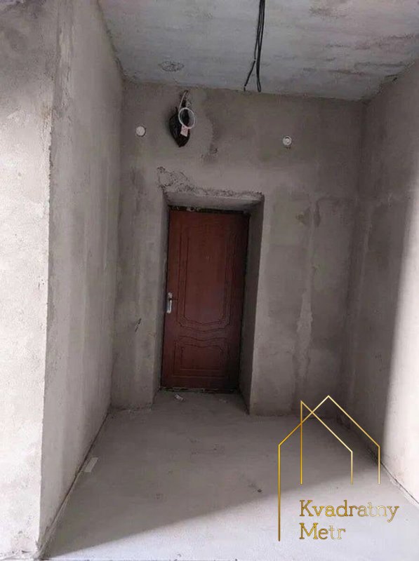 Продам 2 ком. квартиру в ЖК Победа! — photo 2