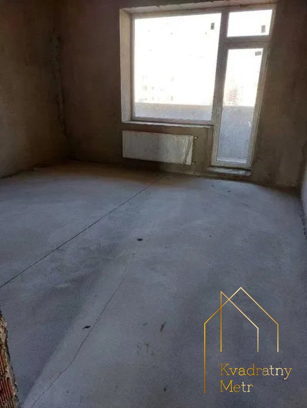Продам 2 ком. квартиру в ЖК Победа! — photo 8