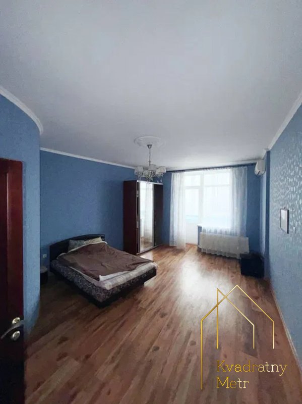 Sale apartments 3-room, 147 м², Київський — photo 2