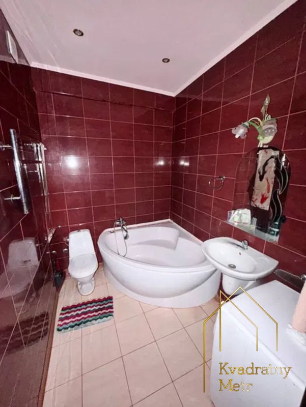 Sale apartments 3-room, 147 м², Київський — photo 6