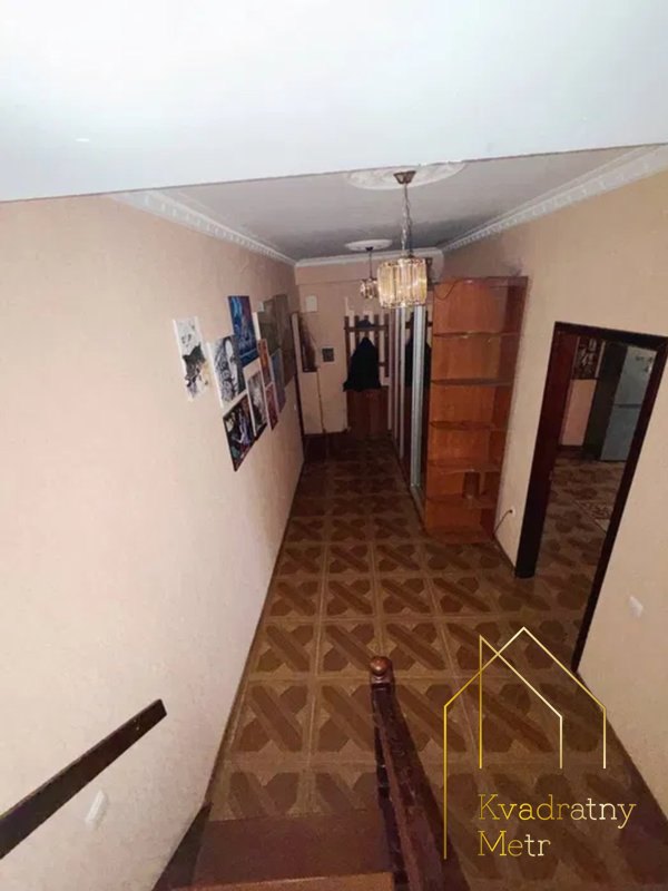 Sale apartments 3-room, 147 м², Київський — photo 7