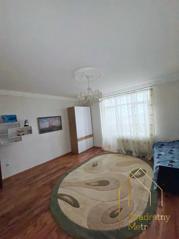 Sale apartments 3-room, 147 м², Київський — photo 1