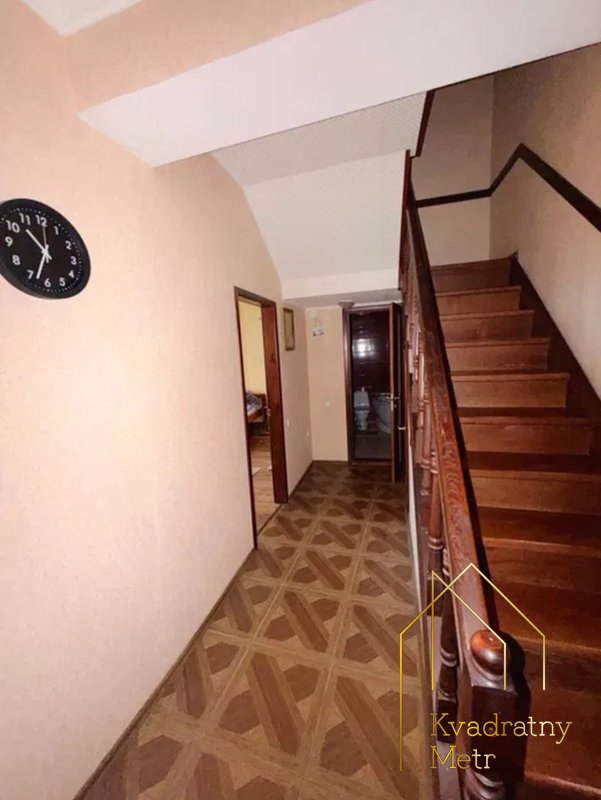 Sale apartments 3-room, 147 м², Київський — photo 8