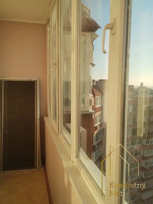 Sale apartments 3-room, 147 м², Київський — photo 9