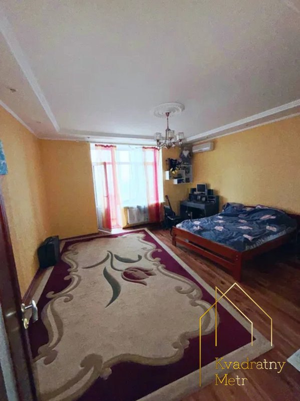 Sale apartments 3-room, 147 м², Київський — photo 3
