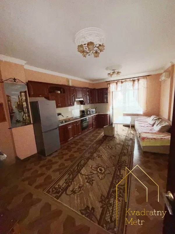 Sale apartments 3-room, 147 м², Київський — photo 4