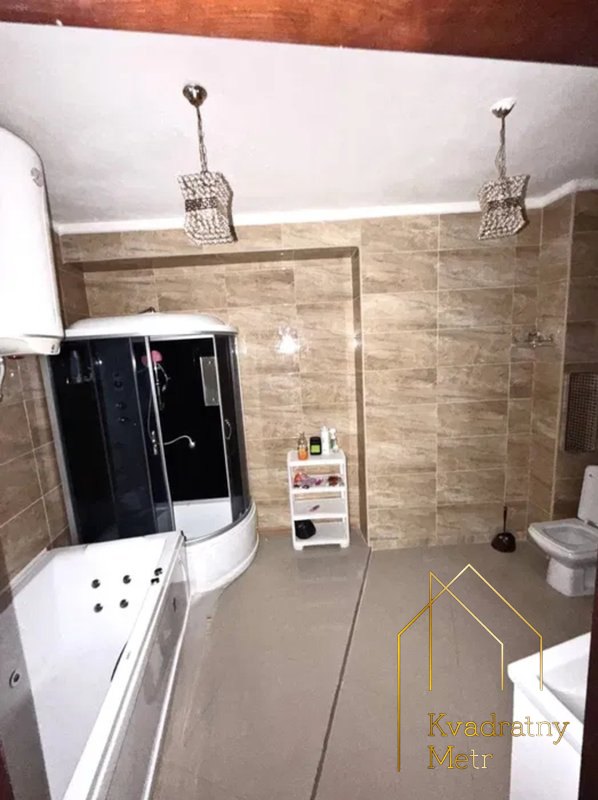 Sale apartments 3-room, 147 м², Київський — photo 5