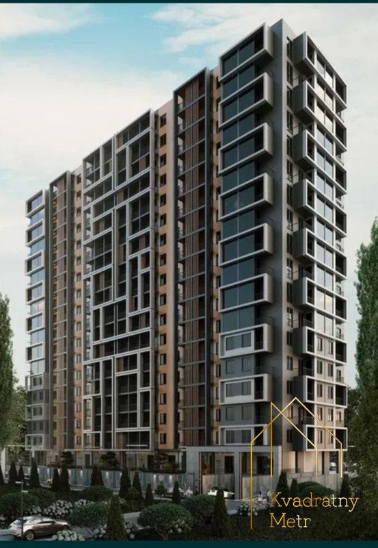 Продам студию в ЖК Кимолос! — photo 2