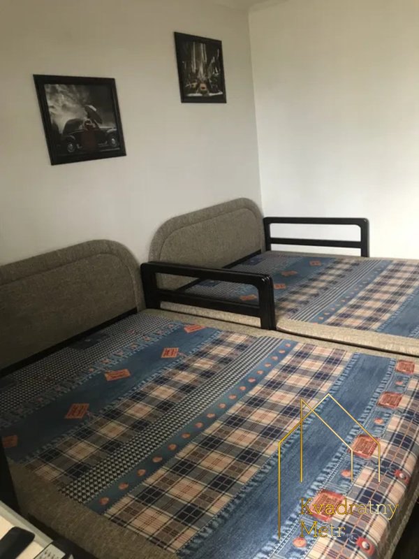 Продам смарт-квартиру у моря! — photo 4