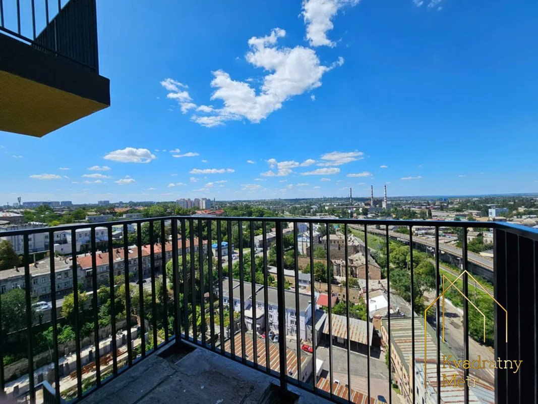 Продам 1 ком. просторную квартиру в ЖК ITOWN! — фото 8
