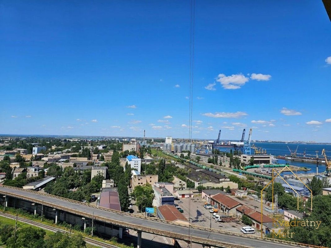 Продам 1 ком. просторную квартиру в ЖК ITOWN! — фото 9