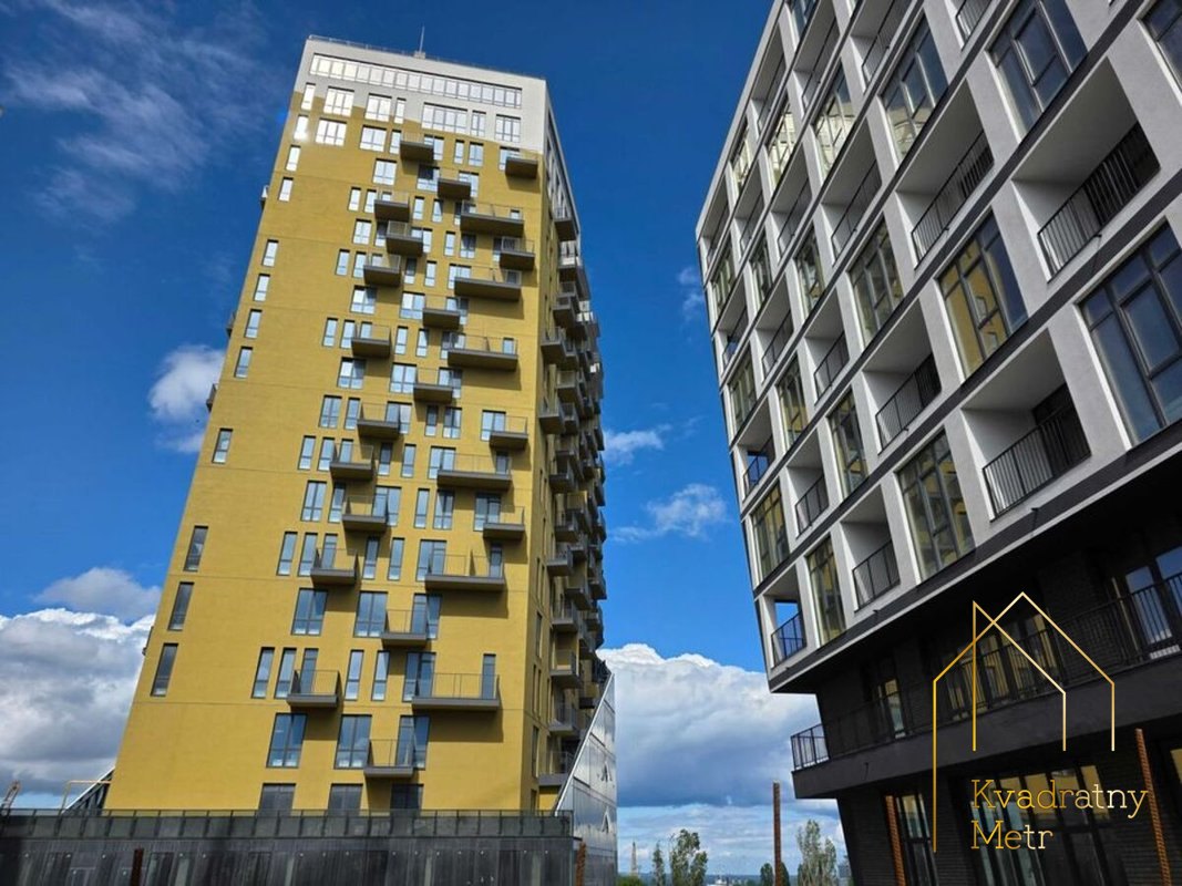 Продам 1 ком. просторную квартиру в ЖК ITOWN! — фото 11