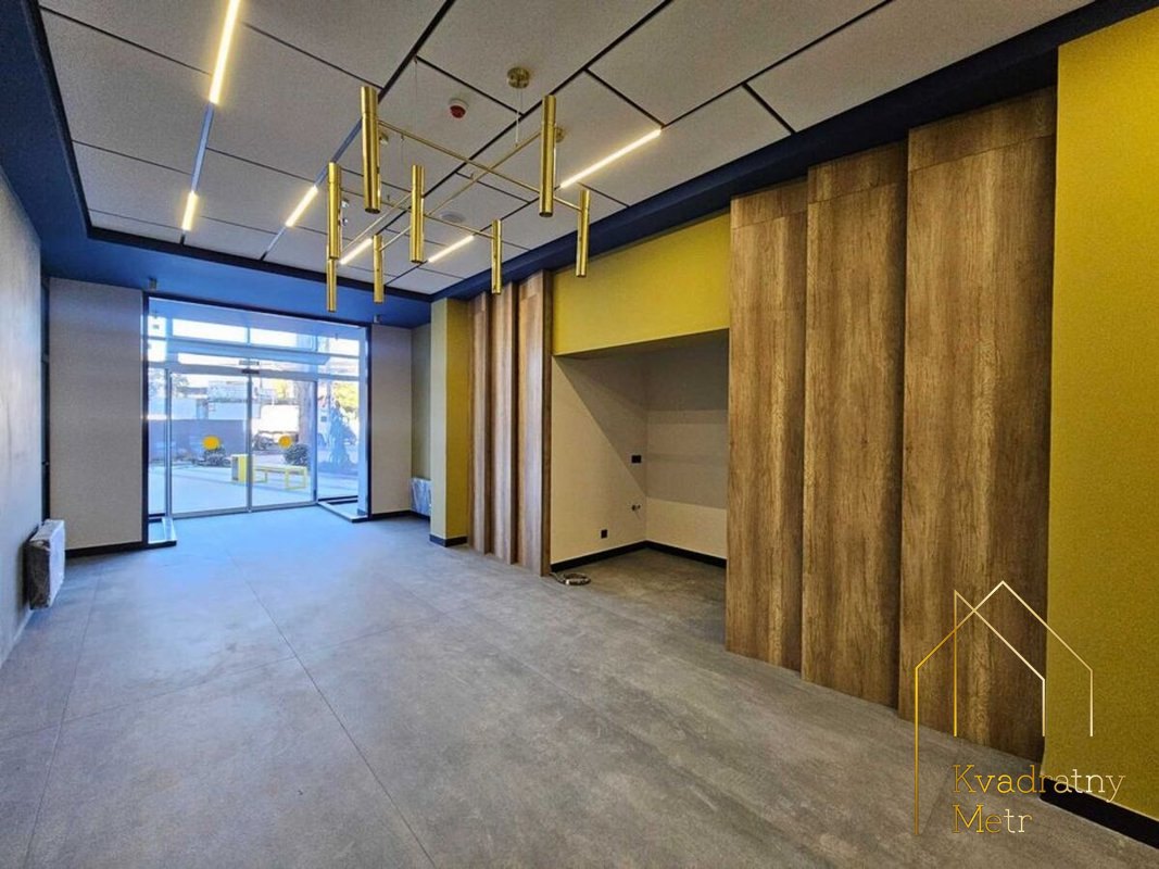Продам 1 ком. просторную квартиру в ЖК ITOWN! — фото 6
