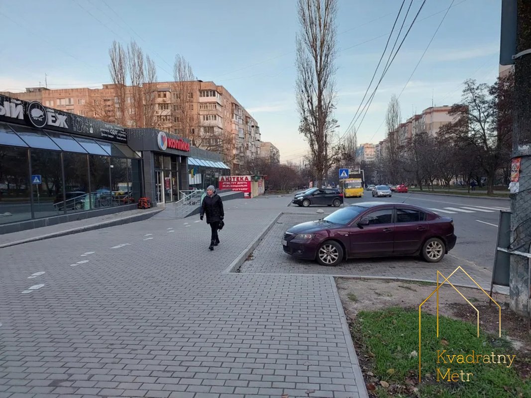 Продам 1 ком. квартиру на Ильфа и Петрова! — фото 18