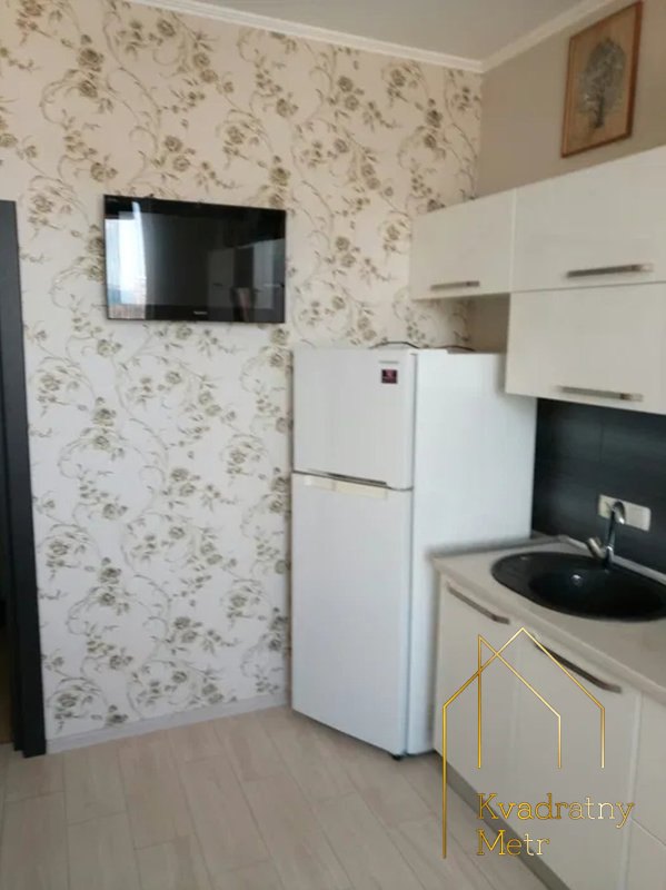 Продам 1 ком. квартиру в ЖК 6 Жемчужина! — photo 7