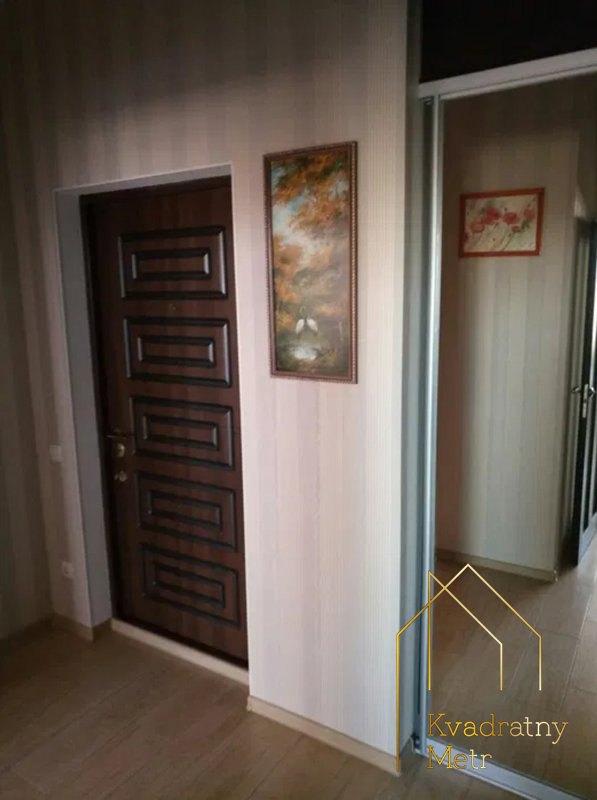 Продам 1 ком. квартиру в ЖК 6 Жемчужина! — photo 13