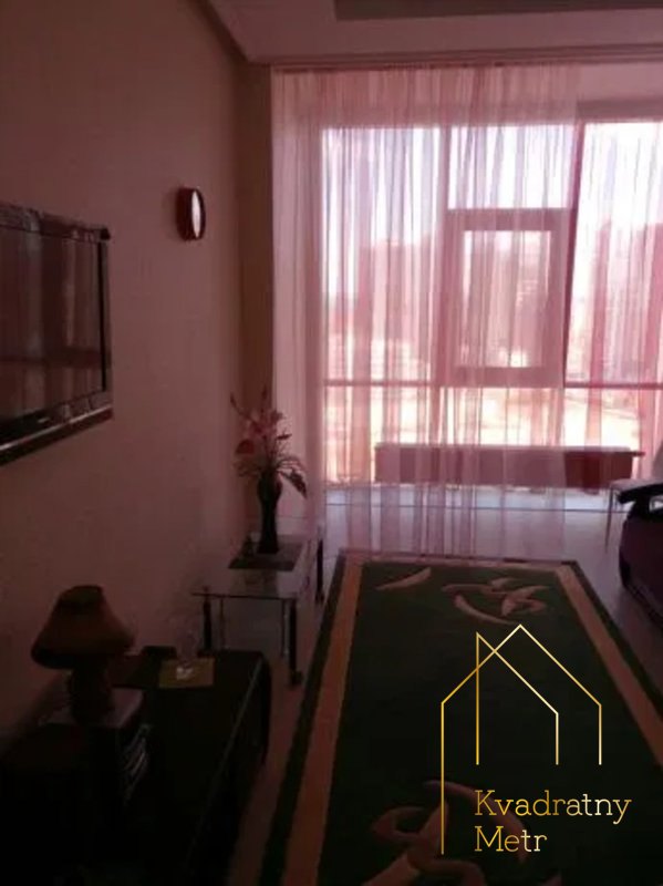 Продам 1 ком. квартиру в ЖК 6 Жемчужина! — photo 3