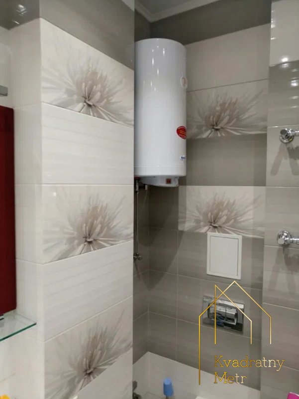 Продам 1 ком. квартиру в ЖК 6 Жемчужина! — photo 12