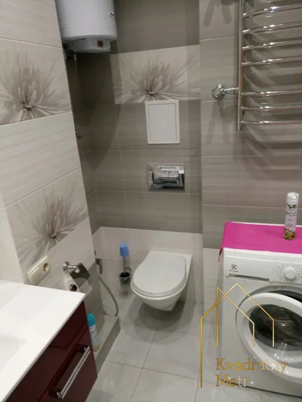 Продам 1 ком. квартиру в ЖК 6 Жемчужина! — photo 9