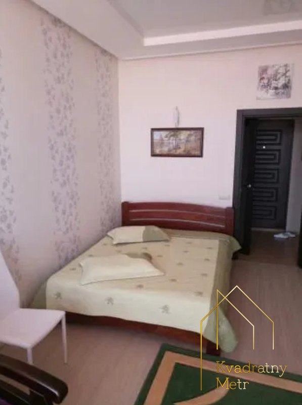Продам 1 ком. квартиру в ЖК 6 Жемчужина! — photo 1
