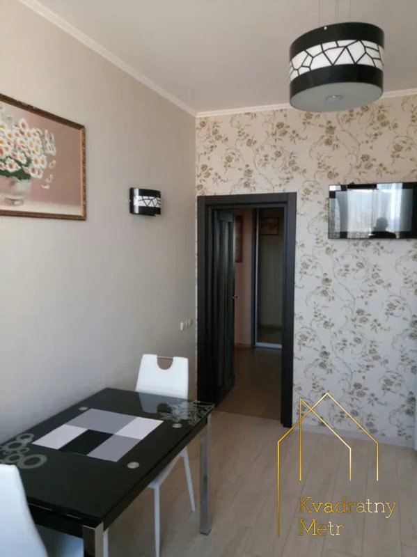 Продам 1 ком. квартиру в ЖК 6 Жемчужина! — photo 6