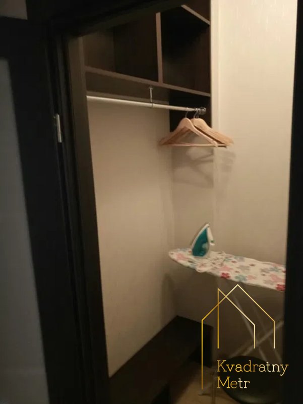 Продам 1 ком. квартиру в ЖК 6 Жемчужина! — photo 14