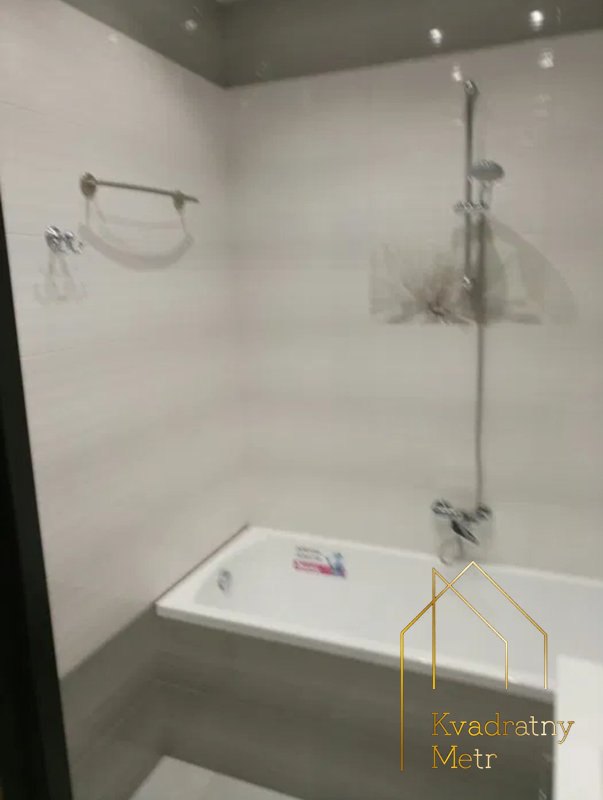 Продам 1 ком. квартиру в ЖК 6 Жемчужина! — photo 10