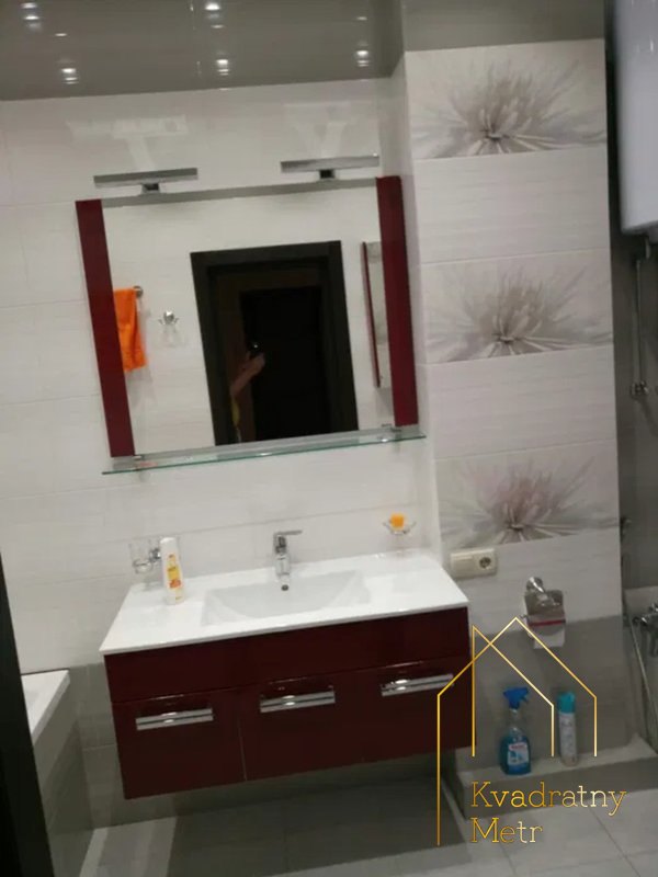 Продам 1 ком. квартиру в ЖК 6 Жемчужина! — photo 11
