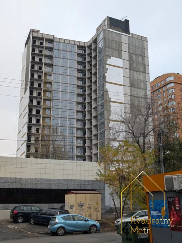 Продам смарт-квартиру в ЖК Таймс на Косвенной! — фото 9
