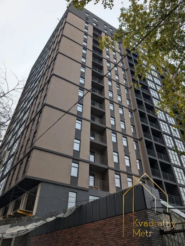 Продам смарт-квартиру в ЖК Таймс на Косвенной! — фото 10