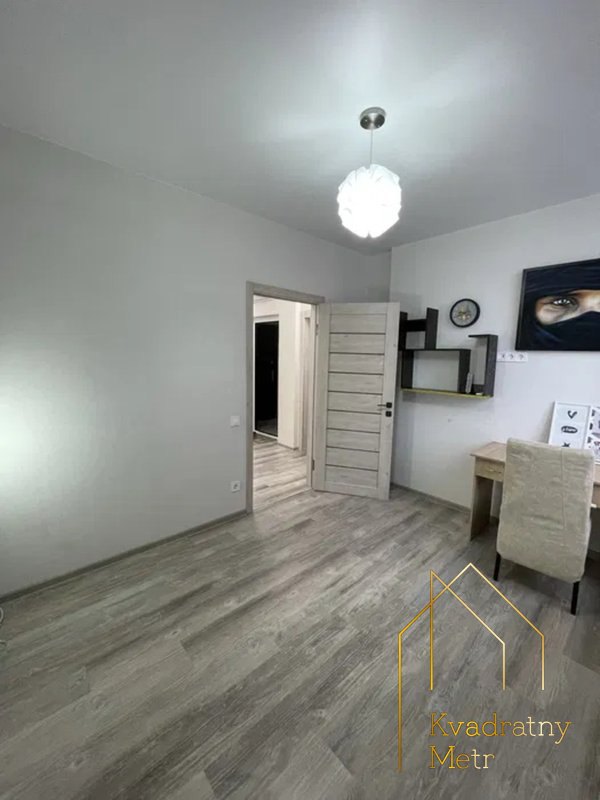 Продам 3 ком. квартира в ЖК Дмитриевский-3 — photo 6