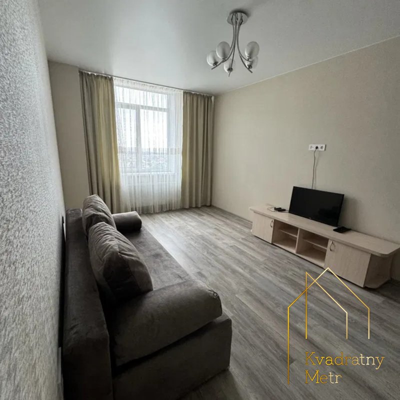 Продам 3 ком. квартира в ЖК Дмитриевский-3 — photo 4