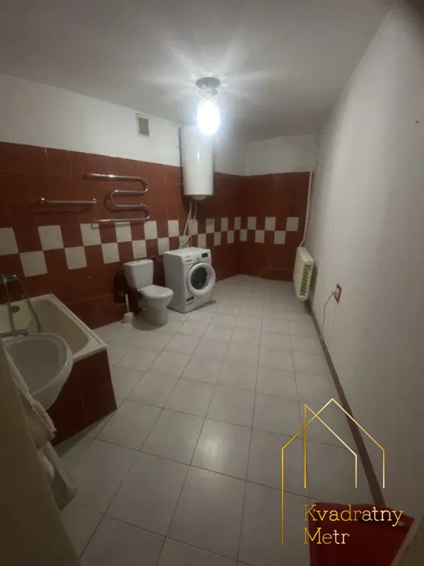 3-комнатная квартира на Левитана! ГАЗ! — photo 14