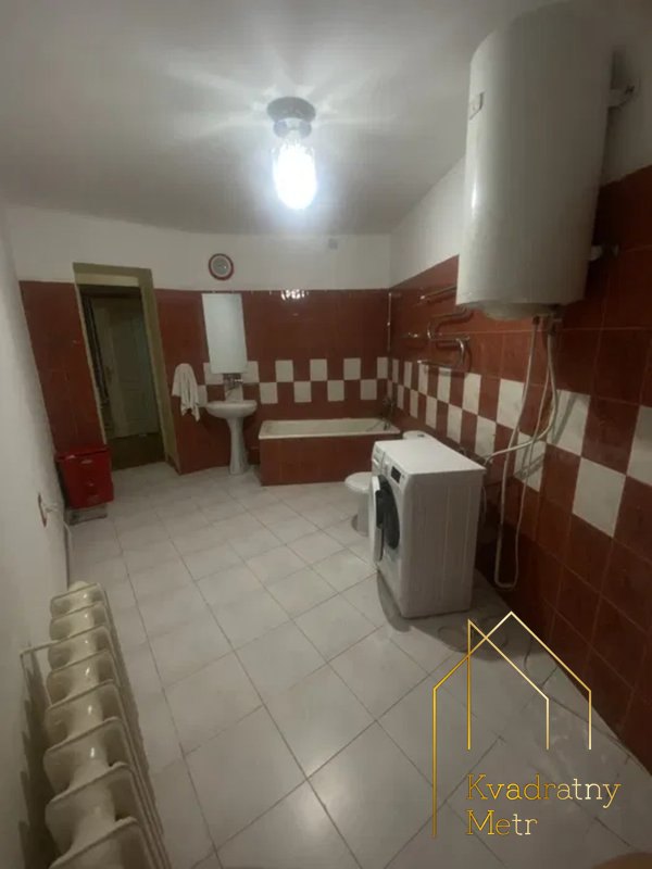 3-комнатная квартира на Левитана! ГАЗ! — photo 13