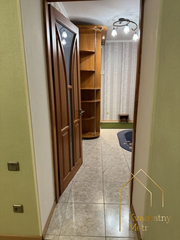 Продам 2 ком. квартиру на Колонтаевской! ГАЗ! — фото 10